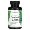 Emerald Laboratories Doctor-Formulated Cerebral Calm 60 viên 743650003686