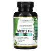 Emerald Laboratories Men's 45+ 1-Daily Multi 30 viên 743650003372