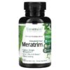 Emerald Laboratories Meratrim Stimulant Free 60 viên 743650104444