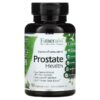 Emerald Laboratories Prostate Health 90 viên 743650002207