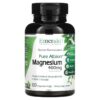Emerald Laboratories Pure Albion Magnesium 100 mg 120 viên 743650003525