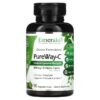 Emerald Laboratories PureWay-C + R-Alpha Lipoic 250 mg 90 viên 743650003556