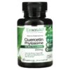 Emerald Laboratories Quercetin Phytosome 250 mg 60 viên 743650003655