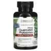 Emerald Laboratories Quercetin Phytosome+ 250 mg 60 viên 743650003662