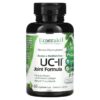 Emerald Laboratories UC-II Joint Formula 60 viên 743650002153