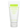 Emerita Phytoestrogen Body Cream 2 oz (56 g) 356163301103
