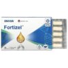 ENADA Fortizel Cellular System Fortifier 30 viên 185355001756