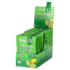 Ener-C Vitamin C Multivitamin Drink Mix Lemon Lime 1.000 mg 30 gói 0.3 oz (9.56 g) 873024001014