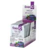 Ener-C Vitamin C Multivitamin Drink Mix Sugar Free Mixed Berry 1.000 mg 30 gói 0.2 oz (5.46 g) 873024001328