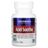 Enzymedica Acid Soothe 30 viên 670480981214