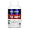 Enzymedica Acid Soothe 90 Capsules 5 Enzymedica Acid Soothe 90 viên 670480981207