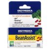 Enzymedica BeanAssist 30 viên 670480130308