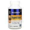 Enzymedica Digest Basic Essential Enzyme Formula 180 viên 670480290118