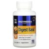 Enzymedica Digest Basic Essential Enzyme Formula 90 viên 670480290101
