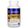 Enzymedica Digest Gold + ATPro 180 viên 670480202142