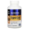 Enzymedica Digest Gold + ATPro 240 viên 670480272107