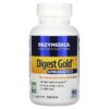 Enzymedica Digest Gold + Probiotics 90 viên 670480290903