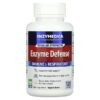 Enzymedica Enzyme Defense 120 viên 670480981405