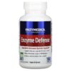 Enzymedica Enzyme Defense 180 viên 670480981429
