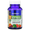 Enzymedica Enzyme Nutrition Multi-Vitamin Two Daily 60 viên 670480140154
