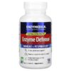 Enzymedica Extra Strength Enzyme Defense 90 viên 670480290804