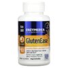 Enzymedica GlutenEase 120 viên 670480262016