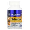 Enzymedica GlutenEase 60 viên 670480262009