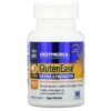 Enzymedica GlutenEase Extra Strength 30 viên 670480120101