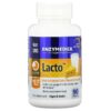 Enzymedica Lacto Most Advanced Dairy Digestion Formula 90 viên 670480241219
