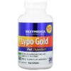 Enzymedica Lypo Gold For Fat Digestion 240 viên 670480981320