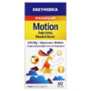 Enzymedica Magnesium Motion 60 viên 670480101254
