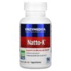 Enzymedica Natto-K 90 viên 670480220900