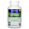 Enzymedica pH-Basic 120 viên 670480231104