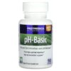 Enzymedica pH-Basic 90 viên 670480291009