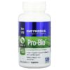 Enzymedica Pro-Bio Guaranteed Potency Probiotic 120 viên 670480251133