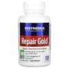 Enzymedica Repair Gold Muscle Tissue & Joint Function 120 viên 670480290309