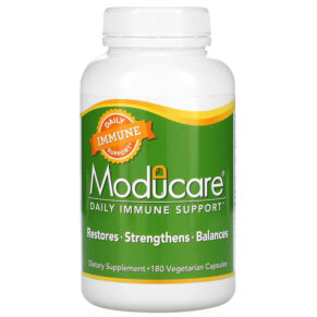 EPI Moducare 180 viên 772570656108
