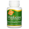 EPI Moducare 90 Vegetarian Capsules 5 EPI Moducare 90 viên 772570656009
