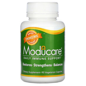 EPI Moducare 90 viên 772570656009