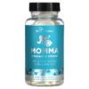 Eu Natural Momma 18 Probiotic Strains 14 Billion CFU 30 viên 855244008226