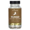 Eu Natural PURGE! Celery Seed & Tart Cherry 60 viên 855244008127