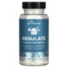 Eu Natural Regulate MYO & D-Chiro Inositol 90 viên 855244008318