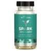 Eu Natural Spark Zinc & Selenium 60 viên 855244008189
