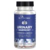Eu Natural Urinary Harmony 60 viên 855244008110