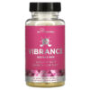 Eu Natural Vibrance Biotin & MSM 60 viên 855244008073