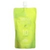 Everydaze Essential C's Konjac Jelly Green Grape 5.07 fl oz (150 ml) 8809432533320