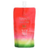 Everydaze Essential C's Konjac Jelly Watermelon 5.07 fl oz (150 ml) 8809432535676