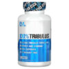 EVLution Nutrition 100% Tribulus 60 viên 818901022539