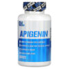 EVLution Nutrition Apigenin 30 viên 818901027343