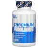 EVLution Nutrition Chromium Picolinate 1.000 mcg 30 viên 818901027763
